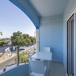 Velamar Boutique - Adults Friendly Hotel
