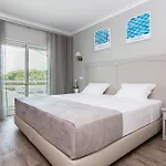 Velamar Boutique - Adults Friendly Albufeira