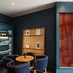 Hotel Velamar Boutique - Adults Friendly