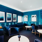 Velamar Boutique - Adults Friendly Hotel