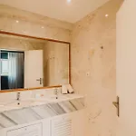 Velamar Boutique - Adults Friendly 3* Albufeira