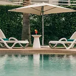 Velamar Boutique - Adults Friendly Hotel