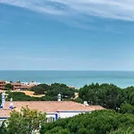 Hotel Velamar Boutique - Adults Friendly Albufeira