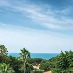 Hotel Velamar Boutique - Adults Friendly Albufeira