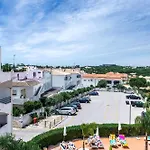 Velamar Boutique - Adults Friendly