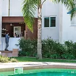 Velamar Boutique - Adults Friendly Albufeira