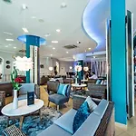 Hotel Velamar Boutique - Adults Friendly Albufeira