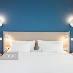 Velamar Boutique - Adults Friendly 3* Albufeira