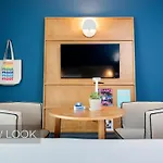 Hotel Velamar Boutique - Adults Friendly
