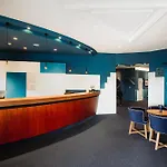 Velamar Boutique - Adults Friendly Hotel 3*