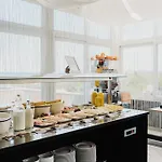 Velamar Boutique - Adults Friendly 3*