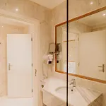 Velamar Boutique - Adults Friendly 3* Albufeira
