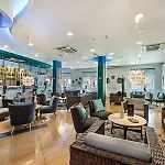Velamar Boutique - Adults Friendly Albufeira