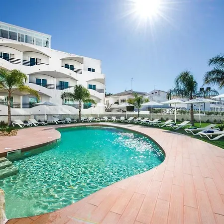 Velamar Boutique - Adults Friendly 3*