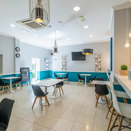 Velamar Boutique - Adults Friendly 3*