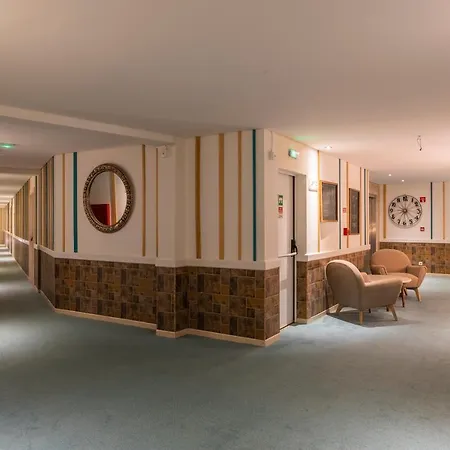 Velamar Boutique - Adults Friendly Ξενοδοχείο 3*