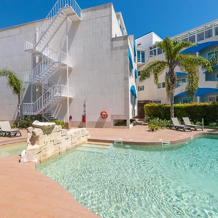 Velamar Boutique - Adults Friendly Ξενοδοχείο 3*