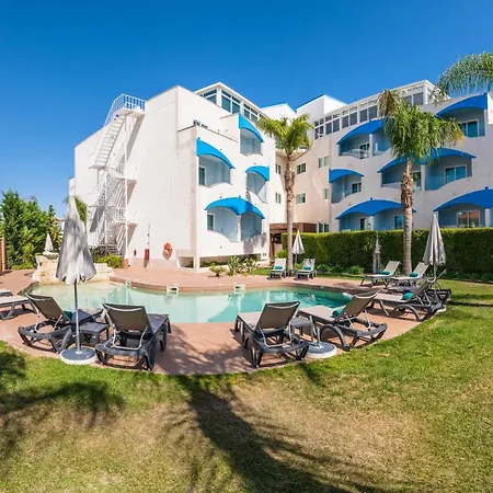 Velamar Boutique - Adults Friendly Ξενοδοχείο 3*