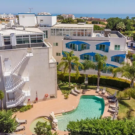 Velamar Boutique - Adults Friendly