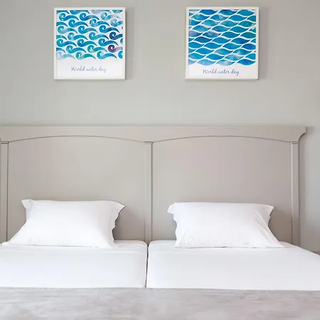 Velamar Boutique - Adults Friendly