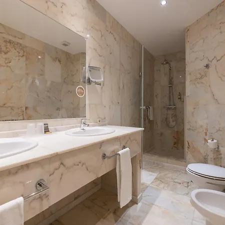 Hotel Velamar Boutique - Adults Friendly 3*