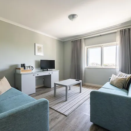 Velamar Boutique - Adults Friendly 3*