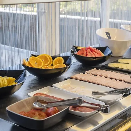 Velamar Boutique - Adults Friendly 3*