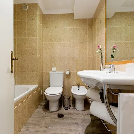 Velamar Boutique - Adults Friendly 3*