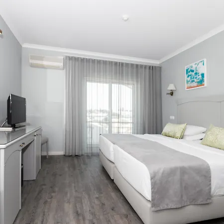 Velamar Boutique - Adults Friendly Hotel Albufeira