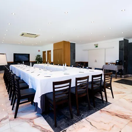 Ξενοδοχείο Velamar Boutique - Adults Friendly