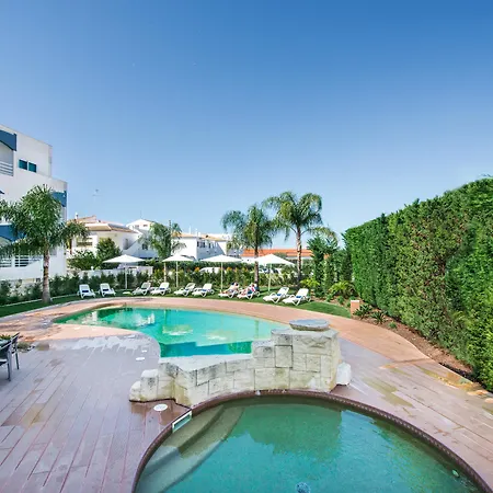 Ξενοδοχείο Velamar Boutique - Adults Friendly