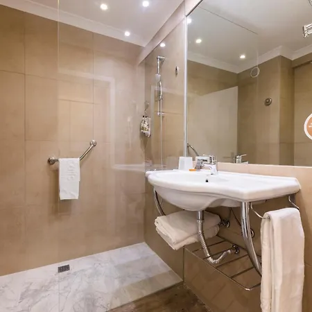 Ξενοδοχείο Velamar Boutique - Adults Friendly 3*