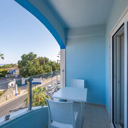 Velamar Boutique - Adults Friendly