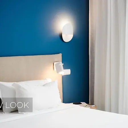 Velamar Boutique - Adults Friendly Ξενοδοχείο