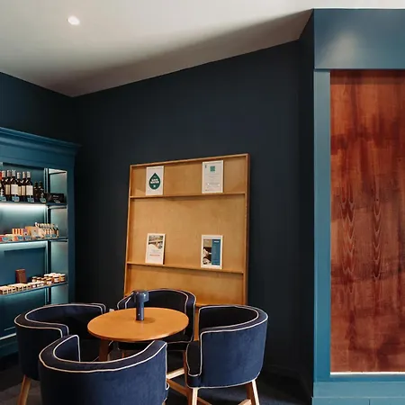 ホテル Velamar Boutique - Adults Friendly