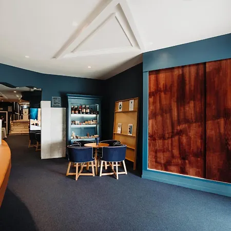 ホテル Velamar Boutique - Adults Friendly