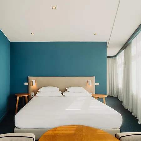 Hotel Velamar Boutique - Adults Friendly Albufeira