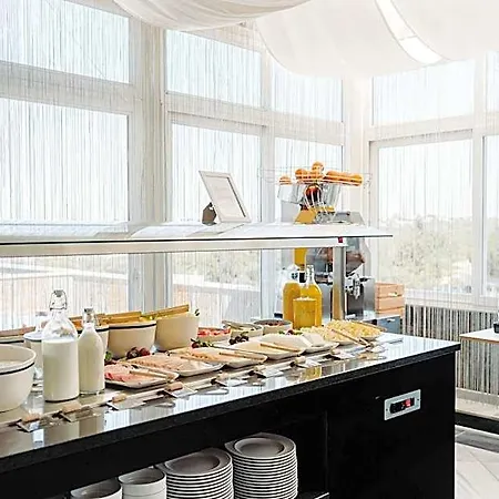 Velamar Boutique - Adults Friendly