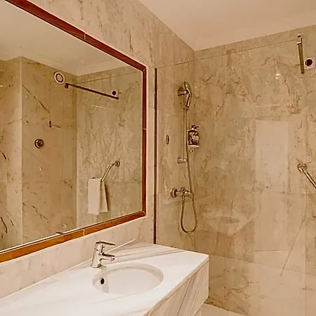 Velamar Boutique - Adults Friendly فندق