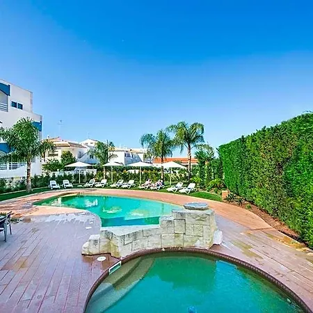 Velamar Boutique - Adults Friendly