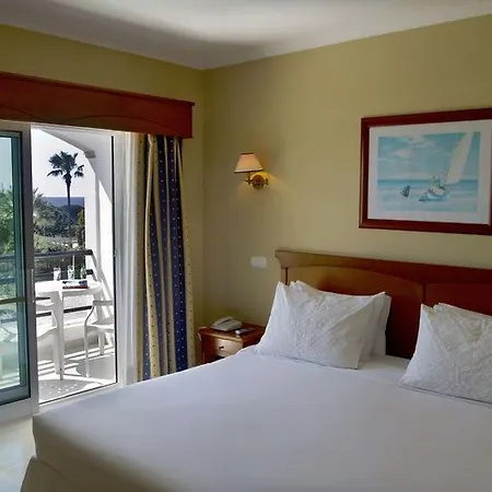 Velamar Boutique - Adults Friendly Αλμπουφέιρα