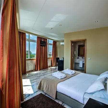 Velamar Boutique - Adults Friendly