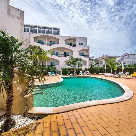 Ξενοδοχείο Velamar Boutique - Adults Friendly