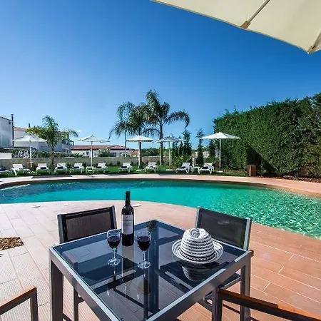 Velamar Boutique - Adults Friendly Ξενοδοχείο 3*