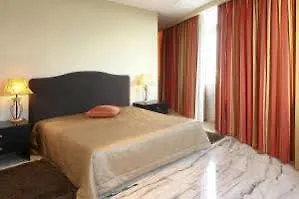 Velamar Boutique - Adults Friendly 3*