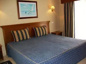 Velamar Boutique - Adults Friendly فندق البوفيرا