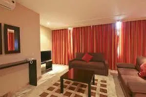 Velamar Boutique - Adults Friendly ホテル
