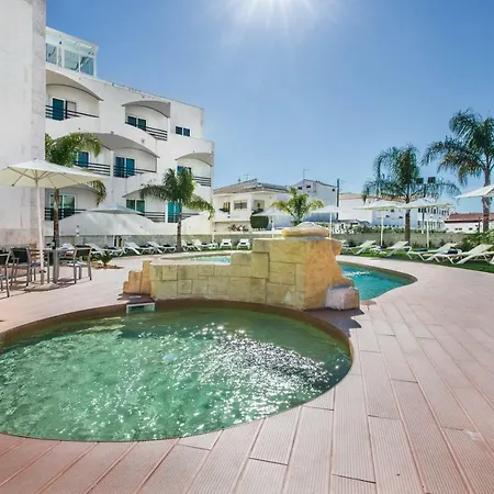 Velamar Boutique - Adults Friendly ホテル