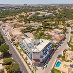 Velamar Boutique - Adults Friendly 3*