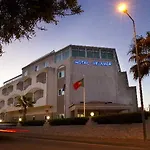 Velamar Boutique - Adults Friendly Ξενοδοχείο
